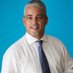 Charles Angel Aquero (@angelmilesdomi1) Twitter profile photo Charles Angel Aquero (@angelmilesdomi1) Twitter profile photo