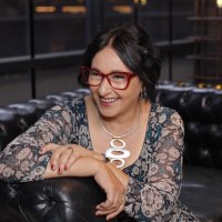 Afaf Girgis AM (she/her) (@afaf_girgis) 's Twitter Profile