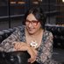 Afaf Girgis AM (she/her) (@afaf_girgis) Twitter profile photo Afaf Girgis AM (she/her) (@afaf_girgis) Twitter profile photo