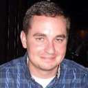 Grady Atkinson - @GradyBo337 - Twitter