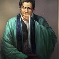 Julian BertieYG7 (@bertieyg7) 's Twitter Profile