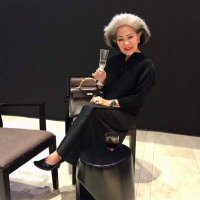 pelikan (@pelikanhead) 's Twitter Profile Photo