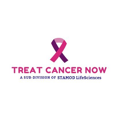 Treat cancer now with our proven cancer treatment solution with more than 90% sucess rate.
Let's beat cancer, book your consultation https://t.co/vBWJTAGPGy