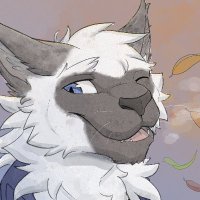 Dustafyer (@dustafyer) 's Twitter Profile