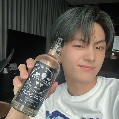 One4Enha's profile picture. Home will be always with my sevens