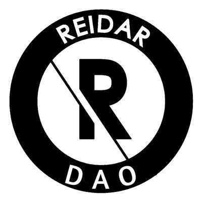 ReidarDAO Profile Picture