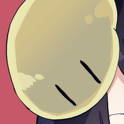 shimadamomokuro's profile picture. 便利な商品をご紹介中！！