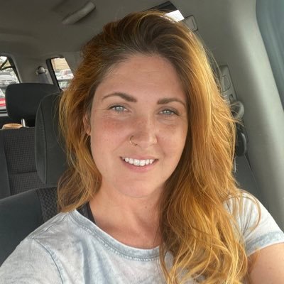 SShawkSuper's profile picture. 
