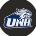 UNH_AAU_ClubHockey (@nhmclubhockeyin) Twitter profile photo UNH_AAU_ClubHockey (@nhmclubhockeyin) Twitter profile photo