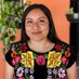 Karen Vásquez (@karenvasjar) Twitter profile photo Karen Vásquez (@karenvasjar) Twitter profile photo