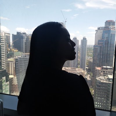 FlexispotGrace's profile picture. 