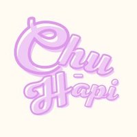 Chu-Hapi|函館|【公式】 (@chuhapi) 's Twitter Profile Photo Chu-Hapi|函館|【公式】 (@chuhapi) 's Twitter Profile Photo