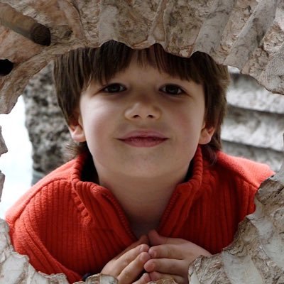 Writer, researcher, archaeology student, journalist on hiatus. Currently @universityofga & @ugaarchaeolab. Formerly @newshour & @ap_politics.