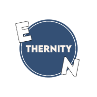 ๐๐- #DarkBlood (@enthernity) 's Twitter Profile