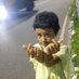 Muhammad Rubel โค๏ธ Xally (@ansha1122) Twitter profile photo Muhammad Rubel โค๏ธ Xally (@ansha1122) Twitter profile photo
