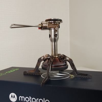 cShKgylz936KJAJ's profile picture. バイクと車に乗るシステムエンジニアです。学んだことをつらつらと