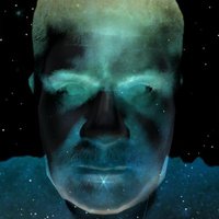 StarryKnight (@tpkirb) 's Twitter Profile Photo