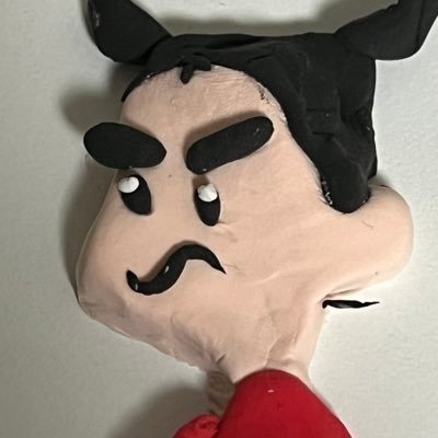 랄라さんのプロフィール画像