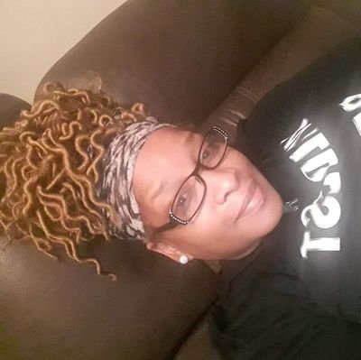 msjp's profile picture. WRITE The VISION and MAKE It PLAIN!!!...📝