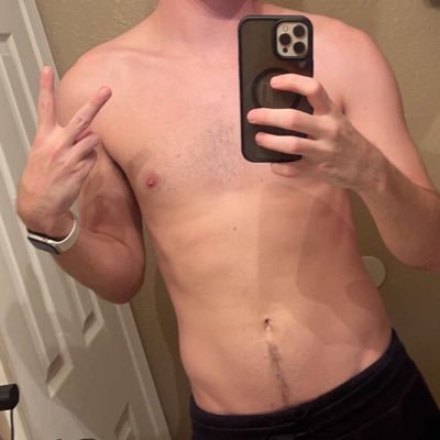 Always looking to suck straight/dl/married cock. I live in nw okc.