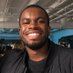 Joshua Collin (@joshuatcollin) Twitter profile photo Joshua Collin (@joshuatcollin) Twitter profile photo