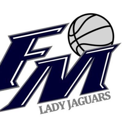 fmhsladyjags Profile Picture