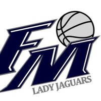 Lady Jaguars Basketball(@fmhsladyjags) 's Twitter Profile Photo