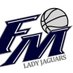 Lady Jaguars Basketball (@fmhsladyjags) Twitter profile photo Lady Jaguars Basketball (@fmhsladyjags) Twitter profile photo