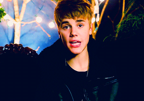 The official WE ARE THE ARMY BIEBER  Twitter