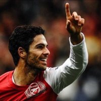 . (@nickwestonafc) 's Twitter Profile