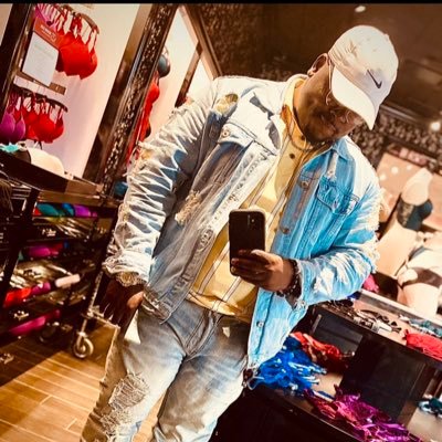 failure is not an option Shine by anymeans!