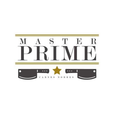 Master Prime
Carnes Nobres