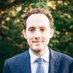 Micah S. Ziegler (@micahziegler) Twitter profile photo Micah S. Ziegler (@micahziegler) Twitter profile photo