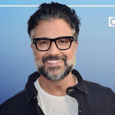 ptsoycamiloca's profile picture. Somos uma família de fãs brasileiras , q iniciamos através de um amor incomum pelo nosso grande Ator e Cantor Mexicano @Jaimecamil e unidas faremos a diferença