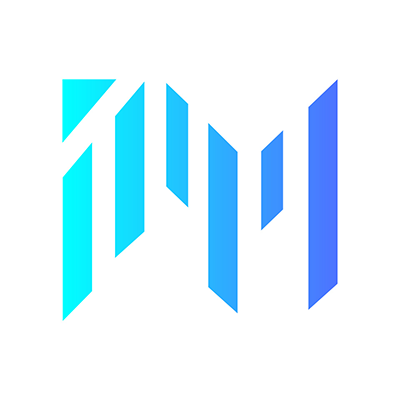 tokyomonomove's profile picture. 都産技研の3Dプリンターを使った製品試作や専門家によるマーケティング支援、ピッチ指導など、コンテスト当日まで伴走支援するプログラム。採択者には最大1,000万円の開発資金を提供🏆