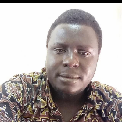 STEVENOTIENOON2's profile picture. 