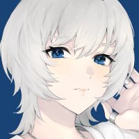 kurumi (@2o2k2y) 's Twitter Profile