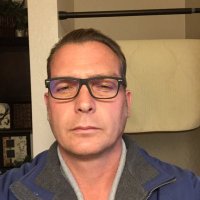 Kenneth Lord (@kenneth08302481) 's Twitter Profile