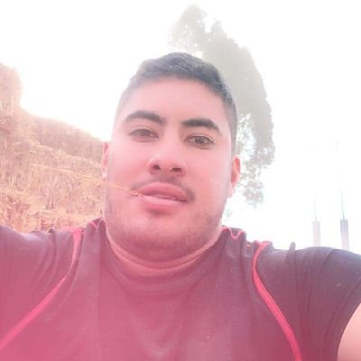 gustavo77179254's profile picture. 