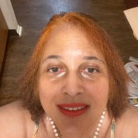 Vanessa Golston (@vanessagolston5) 's Twitter Profile Photo