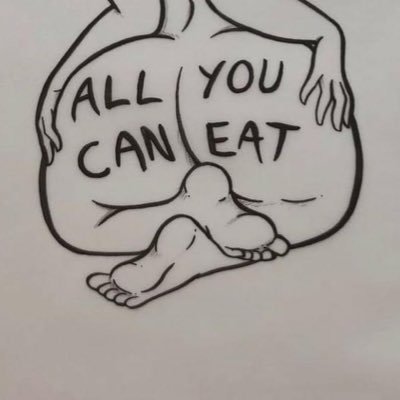 therealpassion8's profile picture. 💰: $CamaiyaSpain I DONT DO MEET UPS NOR LINKS SO DONT ASK 😘. JUST FOR ENTERTAINMENT 🫶🏾