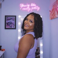 Tawana Marijuana (@tawanajohnson6) 's Twitter Profile