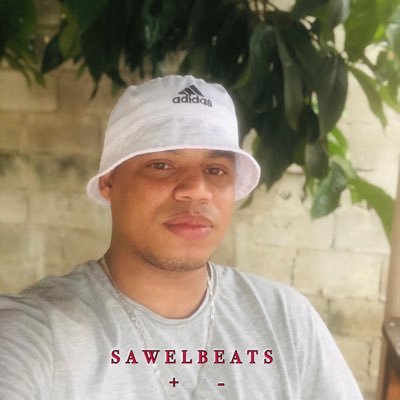 Productor e Ingeniero musical, compositor etc (SAWELBEATS - RMPRODUCE) RMCOMPANY