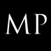Median Politics (@medianpolitics) Twitter profile photo Median Politics (@medianpolitics) Twitter profile photo