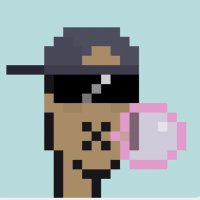 Cryptic Patriot (@xrpcryptonation) 's Twitter Profile