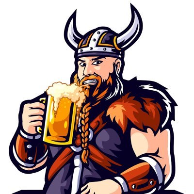 GriddiesNBeer Profile Picture