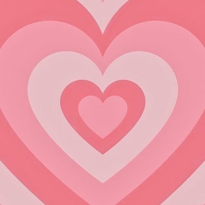 Forever Lostさんのプロフィール画像