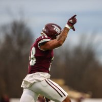 Jaylen Herrud (@jaylenherrud) 's Twitter Profile
