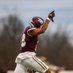 Jaylen Herrud (@jaylenherrud) Twitter profile photo Jaylen Herrud (@jaylenherrud) Twitter profile photo