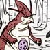 EvilFattyDragon (@evil_fatty) Twitter profile photo EvilFattyDragon (@evil_fatty) Twitter profile photo